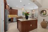 8984 Wade Street - Photo 23