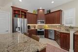 8984 Wade Street - Photo 24