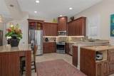 8984 Wade Street - Photo 25