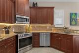 8984 Wade Street - Photo 26