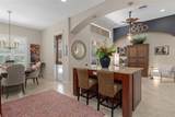 8984 Wade Street - Photo 27