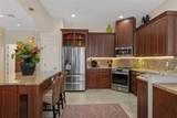 8984 Wade Street - Photo 28