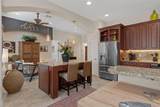 8984 Wade Street - Photo 29