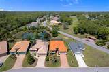 8984 Wade Street - Photo 3
