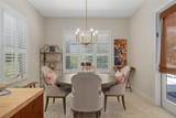 8984 Wade Street - Photo 30
