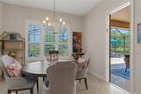 8984 Wade Street - Photo 31