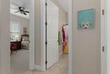 8984 Wade Street - Photo 32