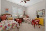 8984 Wade Street - Photo 33