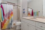 8984 Wade Street - Photo 34
