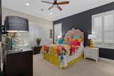 8984 Wade Street - Photo 35