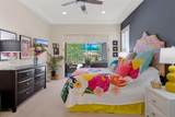 8984 Wade Street - Photo 36