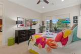 8984 Wade Street - Photo 37