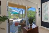 8984 Wade Street - Photo 38