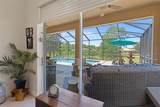 8984 Wade Street - Photo 39