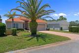 8984 Wade Street - Photo 4