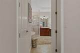 8984 Wade Street - Photo 40