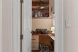8984 Wade Street - Photo 41