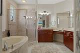 8984 Wade Street - Photo 42