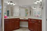 8984 Wade Street - Photo 43