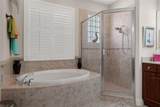 8984 Wade Street - Photo 44