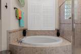 8984 Wade Street - Photo 45