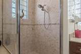 8984 Wade Street - Photo 46