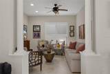 8984 Wade Street - Photo 47
