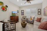8984 Wade Street - Photo 48