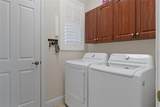 8984 Wade Street - Photo 49