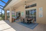 8984 Wade Street - Photo 51