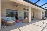 8984 Wade Street - Photo 52