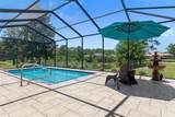 8984 Wade Street - Photo 53
