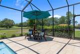 8984 Wade Street - Photo 54