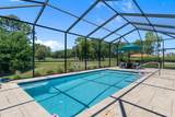 8984 Wade Street - Photo 55