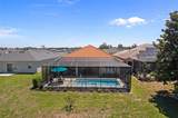 8984 Wade Street - Photo 59