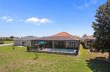8984 Wade Street - Photo 60