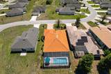 8984 Wade Street - Photo 61