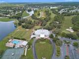 8984 Wade Street - Photo 65