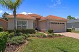 8984 Wade Street - Photo 9