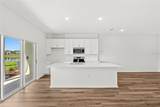 4698 Winding River Road - Photo 10