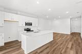 4698 Winding River Road - Photo 11