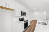 4698 Winding River Road - Photo 14