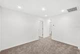 4698 Winding River Road - Photo 19