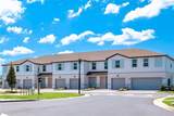 4698 Winding River Road - Photo 2