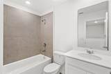 4698 Winding River Road - Photo 21