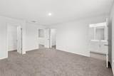 4698 Winding River Road - Photo 23