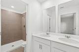 4698 Winding River Road - Photo 25