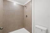 4698 Winding River Road - Photo 26