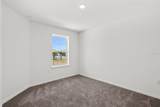 4698 Winding River Road - Photo 28