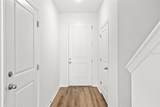 4698 Winding River Road - Photo 3